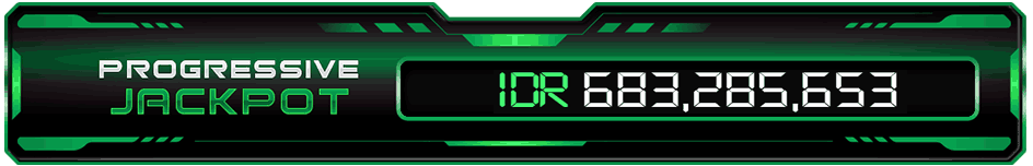 UUS888 Jackpot