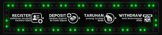 UUS888 Jackpot